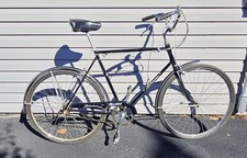 1968 schwinn racer for sale  Villa Park