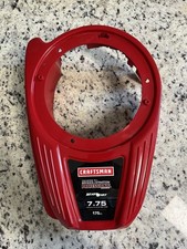 Craftsman briggs stratton for sale  Queen Creek