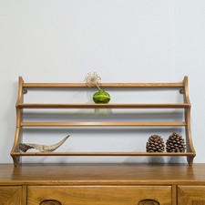 Original vintage ercol for sale  HAVERHILL