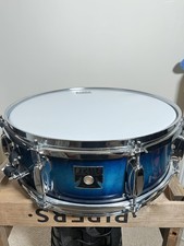 Tama superstar classic for sale  NOTTINGHAM
