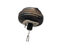 Ford transit brake for sale  DUNGANNON
