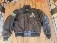 Vintage leather arctic for sale  Bozeman