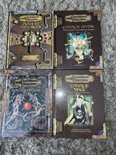 3.5e lot phb for sale  Orlando
