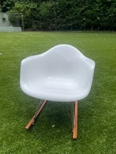 Rocking chair charles for sale  NOTTINGHAM