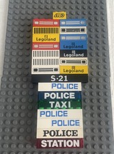 Lego vintage 1960 for sale  BRACKNELL