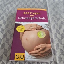 300 fragen zur gebraucht kaufen  Flensburg