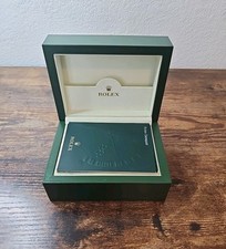 Rolex datejust green for sale  Redmond