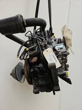 Moteur chatenet stella d'occasion  Saint-Saëns