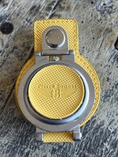 Orologio tasca pierre usato  Altamura