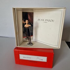 Pixi plomb peint d'occasion  Feyzin