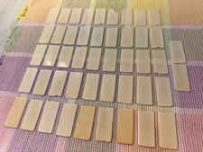 Antique piano key for sale  Mound