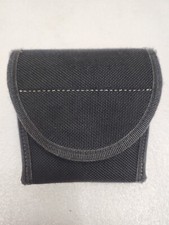 Galls handcuff case for sale  Fairmont