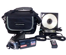 Sony hdr pj330 gebraucht kaufen Sony hdr pj330 gebraucht kaufen  Aichach