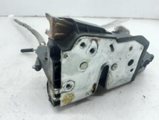 51227011245 rear door usato  Italia