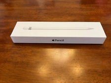 Apple pencil box for sale  Keene