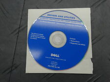 Dell dimension drivers for sale  Temple