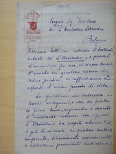 1932 libreria antiquaria usato  Imola