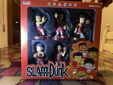 Slam dunk figura usato  Città di Castello