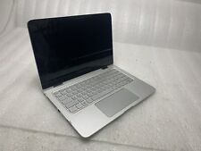 Spectre x360 convertible for sale  Falls Church