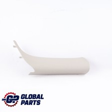 Mini f56 interior for sale  UK