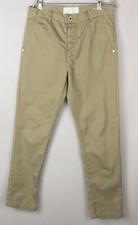 Humor herren slim gebraucht kaufen  Frankfurt (Oder)