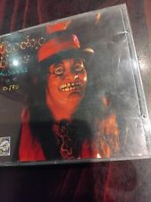 Meic stevens voodoo for sale  HARROGATE