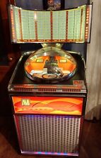 Ami continental 200 for sale  CORBY