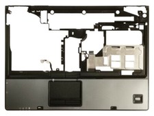 Compaq 6910p palmrest for sale  BRIXHAM