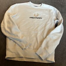 Fred perry mens for sale  STRATFORD-UPON-AVON