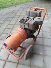 Stromerzeuger stromgenerator s gebraucht kaufen  Weingarten