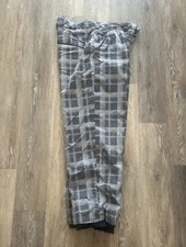 New split snow for sale  Seal Beach