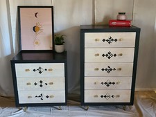 Custom finished dresser for sale  Riverside
