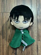 Attack titan levi for sale  Midlothian