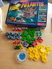 Atlantis game choice d'occasion  Expédié en Belgium