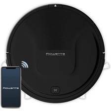 Rowenta rr8225 plorer usato  Roccagloriosa