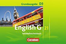 English grundausgabe schuljahr gebraucht kaufen  Berlin
