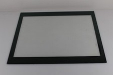 Juno jeh2500e 94031801300 gebraucht kaufen  Bergheim