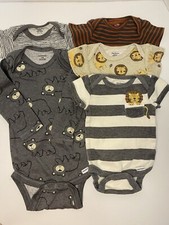 Gerber boys baby for sale  Newport News