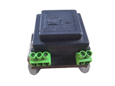 Brugnera encased transformer for sale  LINCOLN