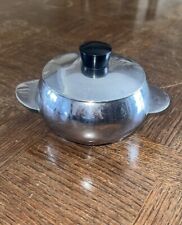 Sucrier inox fabrication d'occasion  Rennes-
