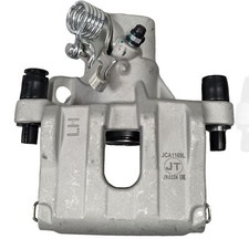 Volvo c30 c70 for sale Volvo c30 c70 for sale  COVENTRY