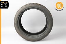 Pirelli scorpion verde for sale  Pleasant Grove