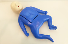 Cpr prompt baby gebraucht kaufen  Berkenthin