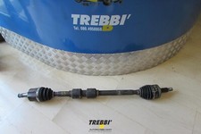 495012y930 semiasse semialbero usato 495012y930 semiasse semialbero usato  Conversano