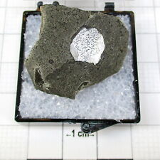 Usado, 11404 TN (?)Capuz Opal Shellrock Mountain River County Oregon EUA 131393 comprar usado  Enviando para Brazil