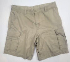 Faded glory men for sale  Glendora