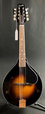 Kentucky 150 standard for sale  Bristol