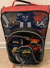 Lego ninjago movie for sale  Sanderson