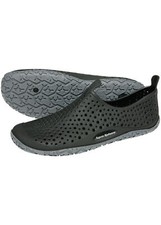 Aquasphere pool shoes usato  Palermo