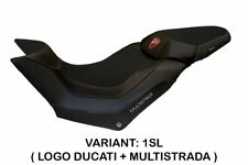 Ducati multistrada 950 usato  Italia